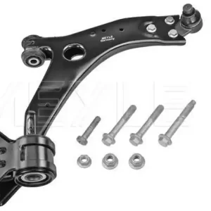 Bestseller MEYLE Querlenker Lenker Radaufhängung MEYLE-ORIGINAL: True to OE.