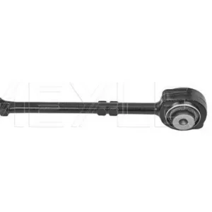 Angebot MEYLE Querlenker Lenker Radaufhängung MEYLE-ORIGINAL: True to OE.