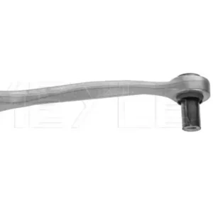 Beliebt MEYLE Querlenker Lenker Radaufhängung MEYLE-ORIGINAL: True to OE.