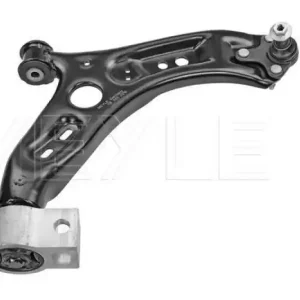 Aktuell MEYLE Querlenker Lenker Radaufhängung MEYLE-ORIGINAL: True to OE.