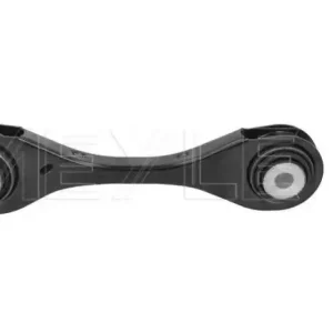 Begrenztes Angebot MEYLE Querlenker Lenker Radaufhängung MEYLE-ORIGINAL: True to OE.