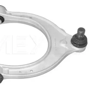 Direkt Vom Hersteller MEYLE Querlenker Lenker Radaufhängung MEYLE-ORIGINAL: True to OE.