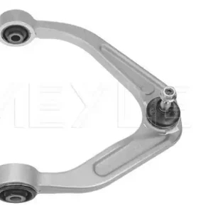 Expressversand MEYLE Querlenker Lenker Radaufhängung MEYLE-HD: Better than OE.