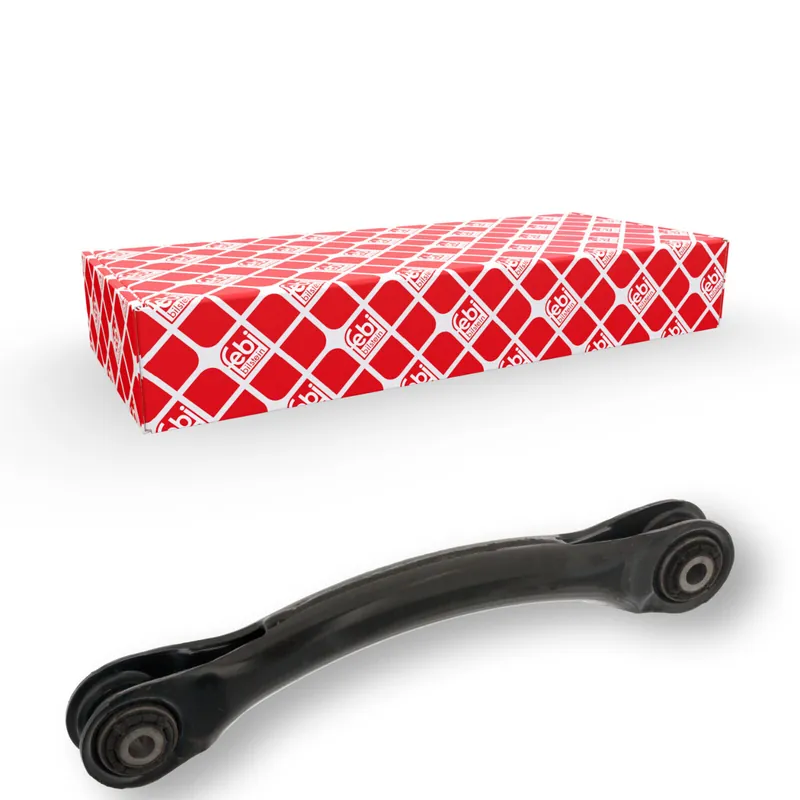 Zertifiziert FEBI BILSTEIN Querlenker Lenker Radaufhängung