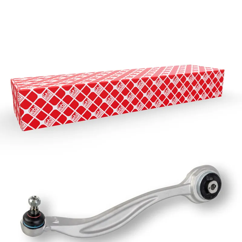 Zertifiziert FEBI BILSTEIN Querlenker Lenker Radaufhängung