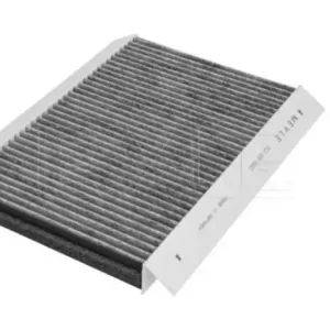 Angebot MEYLE Filter, Innenraumluft MEYLE-ORIGINAL: True to OE. 512 320 0002