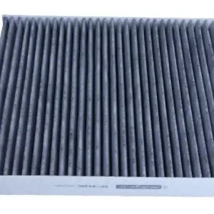 Zertifiziert MAXGEAR Filter, Innenraumluft 26-1622