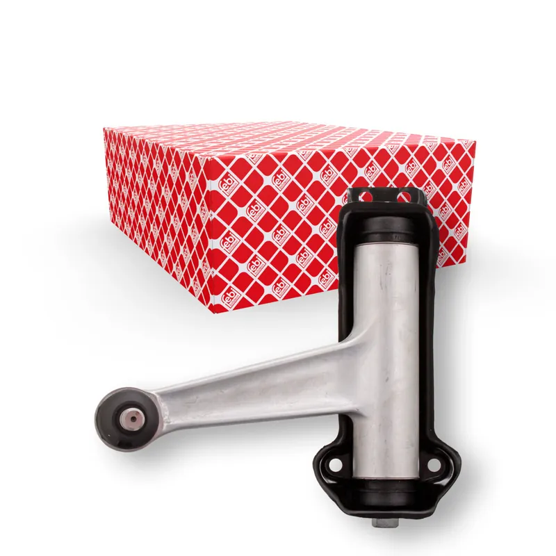 Zertifiziert FEBI BILSTEIN Querlenker Lenker Radaufhängung