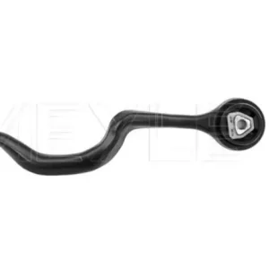 Beliebt MEYLE Querlenker Lenker Radaufhängung HD QUALITY 316 050 4332/HD