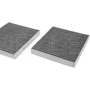 Begrenztes Angebot MEYLE Filter, Innenraumluft MEYLE-ORIGINAL: True to OE. 312 320 0008/S
