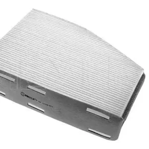 Ausverkauf MEYLE Filter, Innenraumluft MEYLE-ORIGINAL: True to OE. 112 319 0011