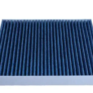 Zertifiziert MAXGEAR Filter, Innenraumluft SILVER CARBON 26-1915