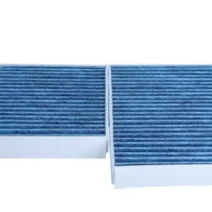 Angebot MAXGEAR Filter, Innenraumluft SILVER CARBON 26-1827