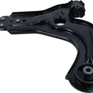 Preisknaller LEMFÖRDER Querlenker Lenker Radaufhängung