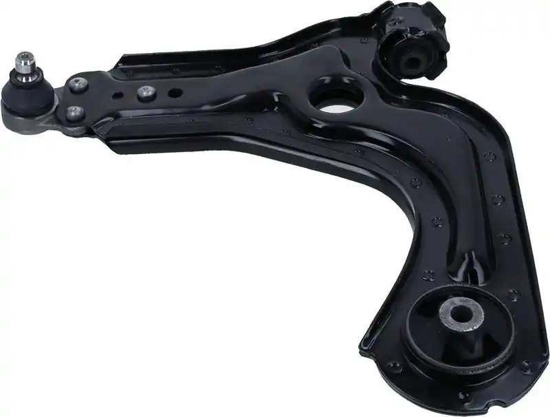 Preisknaller LEMFÖRDER Querlenker Lenker Radaufhängung