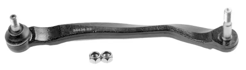 Saisonangebot LEMFÖRDER Querlenker Lenker Radaufhängung