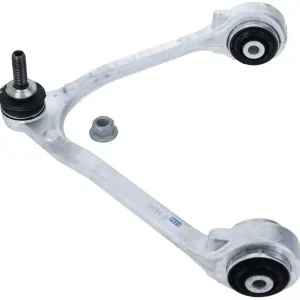 Kostenloser Rückversand LEMFÖRDER Querlenker Lenker Radaufhängung