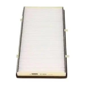 Ausverkauf MAXGEAR Filter, Innenraumluft 26-0849