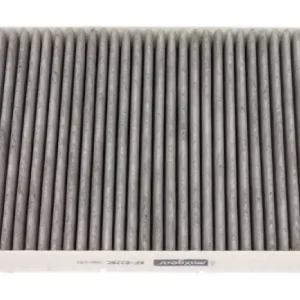 Aktuell MAXGEAR Filter, Innenraumluft 26-1027