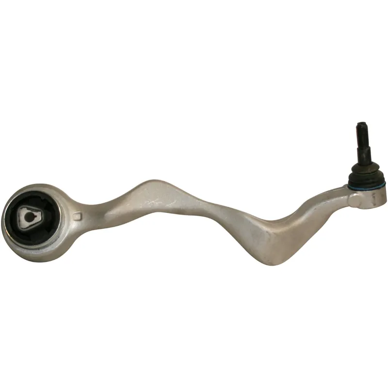 Ausverkauf JP GROUP Querlenker Lenker Radaufhängung JP