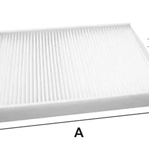 Direkt Vom Hersteller VALEO Filter, Innenraumluft VALEO ESSENTIAL 715744