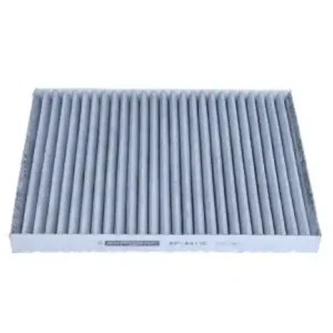 Begrenztes Angebot MAXGEAR Filter, Innenraumluft 26-1620