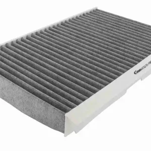 Zertifiziert VEMO Filter, Innenraumluft Original VEMO Qualität V22-31-1003