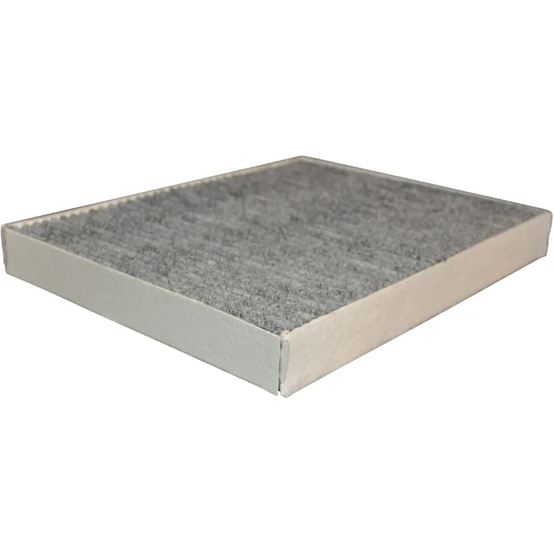 Ausverkauf JP GROUP Filter, Innenraumluft JP GROUP 1128102600