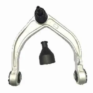 Abverkauf VAICO Querlenker Lenker Radaufhängung Green Mobility Parts