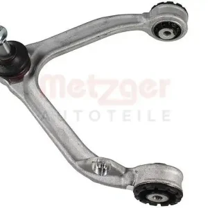 Angebot METZGER AUTOTEILE Querlenker Lenker Radaufhängung GREENPARTS