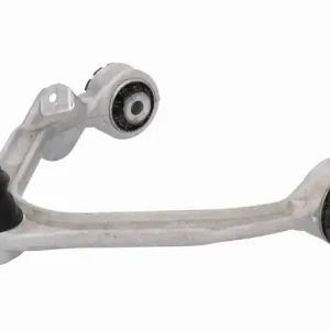 Aktuell VAICO Querlenker Lenker Radaufhängung Green Mobility Parts