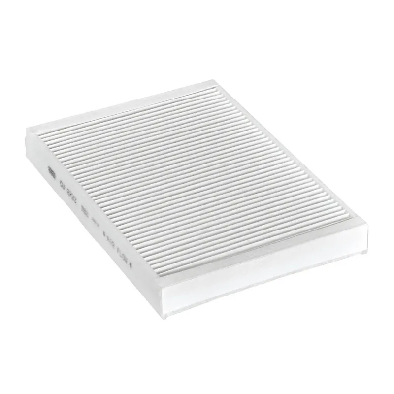 Abverkauf VALEO Filter, Innenraumluft VALEO ESSENTIAL 715597