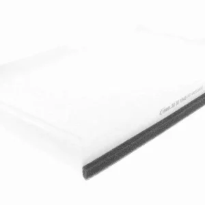 Zertifiziert VEMO Filter, Innenraumluft Green Mobility Parts V30-30-1042-1