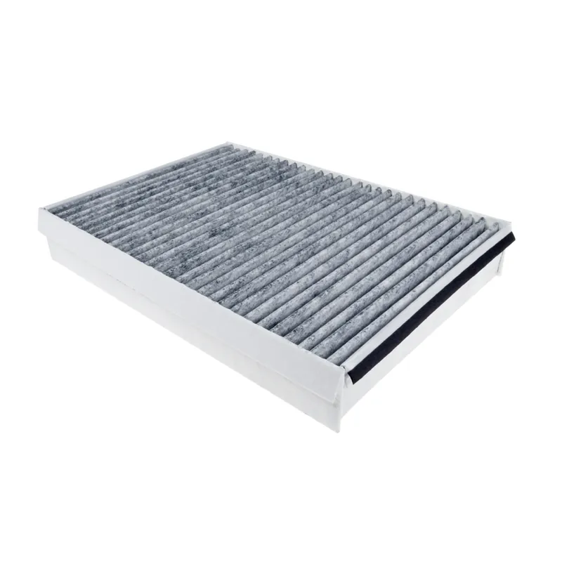 Angebot BLUE PRINT Filter, Innenraumluft ADJ132512