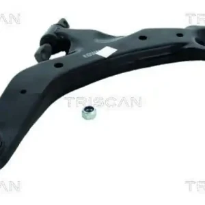 Angebot TRISCAN Querlenker Lenker Radaufhängung