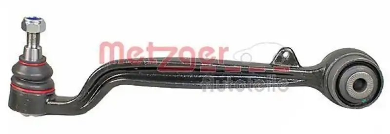 Abverkauf METZGER AUTOTEILE Querlenker Lenker Radaufhängung