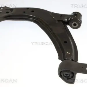 Versand Am Gleichen Tag TRISCAN Querlenker Lenker Radaufhängung