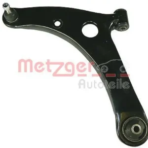 Ausverkauf METZGER AUTOTEILE Querlenker Lenker Radaufhängung