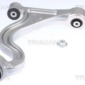 Abverkauf TRISCAN Querlenker Lenker Radaufhängung