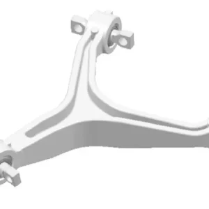 Kracherpreis LEMFÖRDER Querlenker Lenker Radaufhängung