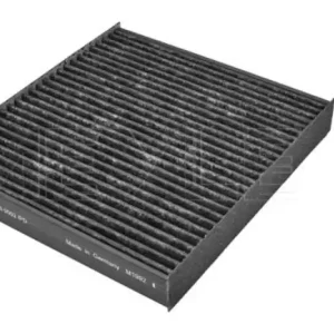 Angebot MEYLE Filter, Innenraumluft MEYLE-PD: Advanced performance and design. 32-12 326 0002/PD