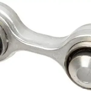 Bestpreis LEMFÖRDER Querlenker Lenker Radaufhängung