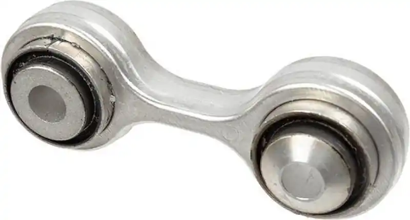 Bestpreis LEMFÖRDER Querlenker Lenker Radaufhängung