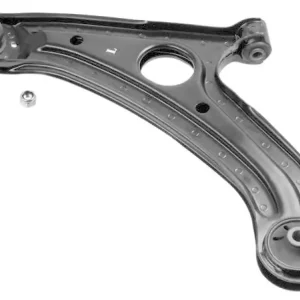 Markenware LEMFÖRDER Querlenker Lenker Radaufhängung