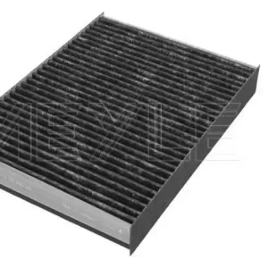 Billig MEYLE Filter, Innenraumluft MEYLE-PD: Advanced performance and design. 16-12 326 0007/PD