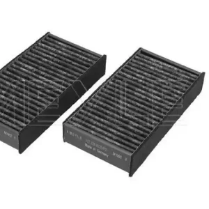Finale Aktion MEYLE Filter, Innenraumluft MEYLE-PD: Advanced performance and design. 312 326 0025/PD