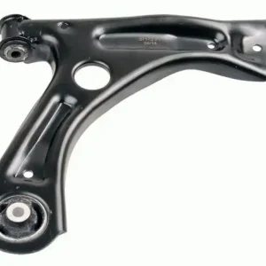 Preisknaller LEMFÖRDER Querlenker Lenker Radaufhängung