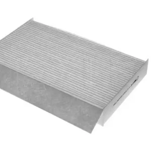 Echt MEYLE Filter, Innenraumluft MEYLE-ORIGINAL: True to OE. 16-12 319 0021