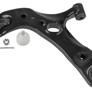 Meistverkauft LEMFÖRDER Querlenker Lenker Radaufhängung