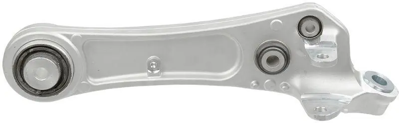 Sonderaktion LEMFÖRDER Querlenker Lenker Radaufhängung